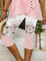 Classic regular fit, suitable for daily and outdoor scenes in spring and summer