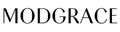 modgrace.com